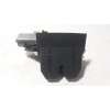 Recambio de cerradura maletero / porton para volkswagen sharan (7n1, 7n2) 2.0 tdi referencia OEM IAM   