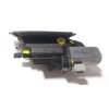 Recambio de cerradura maletero / porton para volkswagen sharan (7n1, 7n2) 2.0 tdi referencia OEM IAM   