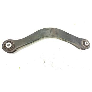 BRAZO SUSPENSION SUPERIOR TRASERO DERECHO 8W0505398F 8W0505398F 