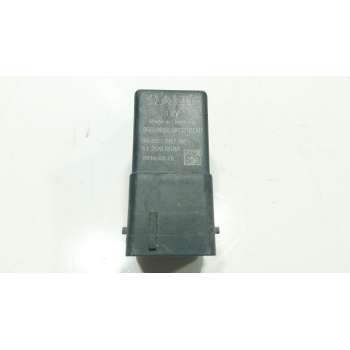 MODULO ELECTRONICO 9803299780 9803299780 