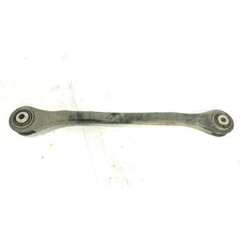 BRAZO SUSPENSION INFERIOR TRASERO IZQUIERDO 8W0501529D 8W0501529D 