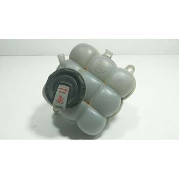 DEPOSITO EXPANSION 4M0121403G 4M0121405AG 