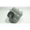 Recambio de deposito expansion para audi q7 (4mb, 4mg, 4mq) 50 tdi mild hybrid quattro referencia OEM IAM  4M0121405AG 