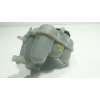 Recambio de deposito expansion para audi q7 (4mb, 4mg, 4mq) 50 tdi mild hybrid quattro referencia OEM IAM  4M0121405AG 