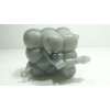 Recambio de deposito expansion para audi q7 (4mb, 4mg, 4mq) 50 tdi mild hybrid quattro referencia OEM IAM  4M0121405AG 