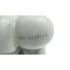 Recambio de deposito expansion para audi q7 (4mb, 4mg, 4mq) 50 tdi mild hybrid quattro referencia OEM IAM  4M0121405AG 