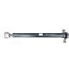 Recambio de transmision central para audi q7 (4mb, 4mg, 4mq) 50 tdi mild hybrid quattro referencia OEM IAM  4M0521101AL 