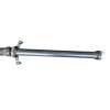 Recambio de transmision central para audi q7 (4mb, 4mg, 4mq) 50 tdi mild hybrid quattro referencia OEM IAM  4M0521101AL 