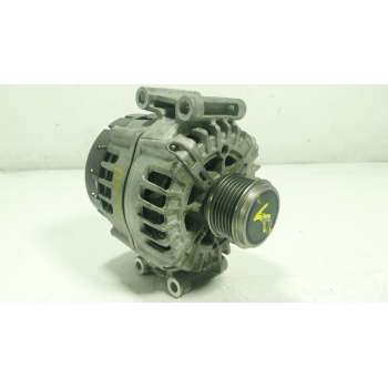 ALTERNADOR 06L903024F 