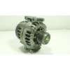 Recambio de alternador para porsche macan (95b) 2.0 referencia OEM IAM  06L903024F 