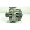 Recambio de alternador para porsche macan (95b) 2.0 referencia OEM IAM  06L903024F 