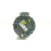 Recambio de alternador para porsche macan (95b) 2.0 referencia OEM IAM  06L903024F 