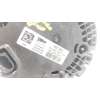 Recambio de alternador para porsche macan (95b) 2.0 referencia OEM IAM  06L903024F 