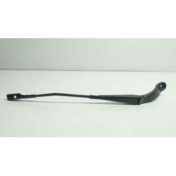 BRAZO LIMPIA DELANTERO IZQUIERDO 95B955407 