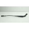 Recambio de brazo limpia delantero izquierdo para porsche macan (95b) 2.0 referencia OEM IAM  95B955407 
