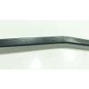 Recambio de brazo limpia delantero izquierdo para porsche macan (95b) 2.0 referencia OEM IAM  95B955407 