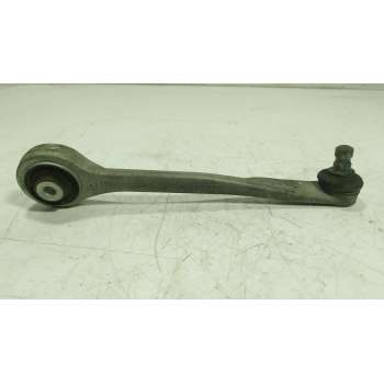 BRAZO SUSPENSION SUPERIOR DELANTERO DERECHO 