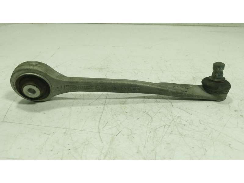 Recambio de brazo suspension superior delantero derecho para porsche macan (95b) 2.0 referencia OEM IAM   
