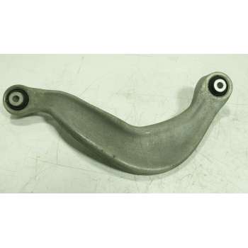 BRAZO SUSPENSION SUPERIOR TRASERO IZQUIERDO 