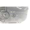 Recambio de caja mariposa para porsche macan (95b) 2.0 referencia OEM IAM  06K133062AS 