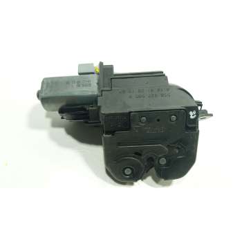 CERRADURA MALETERO / PORTON 95B827505B 