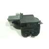 Recambio de cerradura maletero / porton para porsche macan (95b) 2.0 referencia OEM IAM  95B827505B 