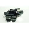 Recambio de cerradura maletero / porton para porsche macan (95b) 2.0 referencia OEM IAM  95B827505B 