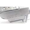 Recambio de cerradura maletero / porton para porsche macan (95b) 2.0 referencia OEM IAM  95B827505B 
