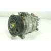 Recambio de compresor aire acondicionado para porsche macan (95b) 2.0 referencia OEM IAM  8T0816803G 