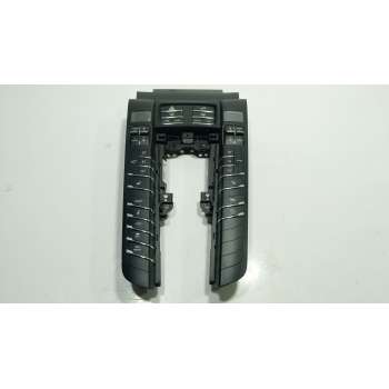MANDO CLIMATIZADOR 95B907040BP 