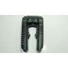 Recambio de mando climatizador para porsche macan (95b) 2.0 referencia OEM IAM  95B907040BP 