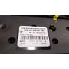 Recambio de mando climatizador para porsche macan (95b) 2.0 referencia OEM IAM  95B907040BP 
