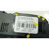 Recambio de mando climatizador para porsche macan (95b) 2.0 referencia OEM IAM  95B907040BP 