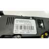 Recambio de mando climatizador para porsche macan (95b) 2.0 referencia OEM IAM  95B907040BP 
