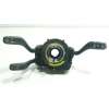 Recambio de mando intermitentes para porsche macan (95b) 2.0 referencia OEM IAM  95B953568F 