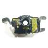 Recambio de mando intermitentes para porsche macan (95b) 2.0 referencia OEM IAM  95B953568F 