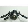 Recambio de mando intermitentes para porsche macan (95b) 2.0 referencia OEM IAM  95B953568F 