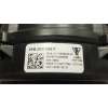 Recambio de mando intermitentes para porsche macan (95b) 2.0 referencia OEM IAM  95B953568F 
