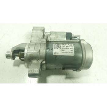 MOTOR ARRANQUE PAC911024X 06L911024 