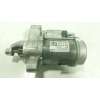 Recambio de motor arranque para porsche macan (95b) 2.0 referencia OEM IAM  06L911024 
