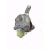 Recambio de motor limpia delantero para citroën c4 picasso 1.6 e-hdi fap referencia OEM IAM 9676371980  