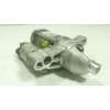 Recambio de motor arranque para porsche macan (95b) 2.0 referencia OEM IAM  06L911024 