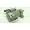 Recambio de motor arranque para porsche macan (95b) 2.0 referencia OEM IAM  06L911024 