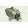Recambio de motor arranque para porsche macan (95b) 2.0 referencia OEM IAM  06L911024 