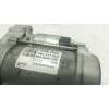 Recambio de motor arranque para porsche macan (95b) 2.0 referencia OEM IAM  06L911024 