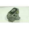 Recambio de soporte motor derecho para porsche macan (95b) 2.0 referencia OEM IAM  8R0199381 