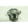 Recambio de soporte motor derecho para porsche macan (95b) 2.0 referencia OEM IAM  8R0199381 