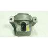Recambio de soporte motor izquierdo para porsche macan (95b) 2.0 referencia OEM IAM  8R0199381 