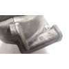 Recambio de soporte motor izquierdo para porsche macan (95b) 2.0 referencia OEM IAM  8R0199381 