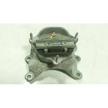 SOPORTE MOTOR TRASERO 8K0399151 